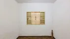 Foto 17 de Sobrado com 4 Quartos à venda, 183m² em Vila Santa Inês, Americana