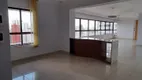 Foto 3 de Apartamento com 4 Quartos à venda, 643m² em Jaqueira, Recife