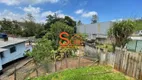 Foto 6 de Lote/Terreno à venda, 355m² em Santa Luzia, Ribeirão Pires