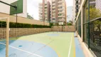 Foto 16 de Apartamento com 3 Quartos à venda, 190m² em Jardim Paulista, São Paulo