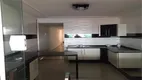 Foto 5 de Sobrado com 3 Quartos à venda, 300m² em Vila Haro, Sorocaba