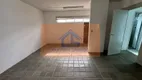 Foto 6 de Galpão/Depósito/Armazém para alugar, 400m² em Imbiribeira, Recife
