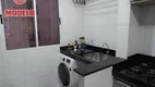 Foto 9 de Apartamento com 2 Quartos à venda, 55m² em Campestre, Piracicaba