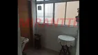 Foto 2 de Apartamento com 2 Quartos à venda, 70m² em Vila Pauliceia, São Paulo