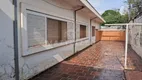 Foto 9 de Casa com 3 Quartos à venda, 450m² em Vila Paraíso, Limeira