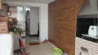 Foto 6 de Apartamento com 3 Quartos à venda, 176m² em Chácara Califórnia, São Paulo