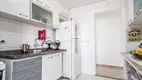 Foto 9 de Apartamento com 3 Quartos à venda, 84m² em Vila Rosalia, Guarulhos