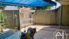 Foto 2 de Sobrado com 3 Quartos à venda, 200m² em Jardim Athenas, Londrina