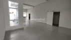 Foto 6 de Casa de Condomínio com 3 Quartos à venda, 200m² em Centro, Holambra