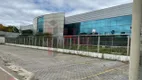 Foto 2 de Galpão/Depósito/Armazém para alugar, 15706m² em Vila Industrial, Mogi das Cruzes