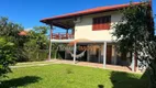 Foto 3 de Casa com 7 Quartos à venda, 350m² em Alto Arroio, Imbituba