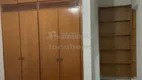 Foto 18 de Apartamento com 4 Quartos à venda, 190m² em Vila Imperial, São José do Rio Preto