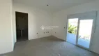 Foto 9 de Casa com 3 Quartos à venda, 192m² em São José, Canoas