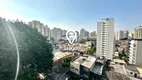 Foto 7 de Apartamento com 1 Quarto à venda, 37m² em Parque Imperial , São Paulo