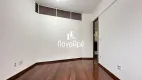 Foto 7 de Apartamento com 3 Quartos à venda, 88m² em Grajaú, Rio de Janeiro