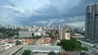 Foto 16 de Imóvel Comercial com 10 Quartos para alugar, 2536m² em Vila Gertrudes, São Paulo