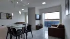 Foto 12 de Apartamento com 3 Quartos à venda, 64m² em Caxangá, Recife