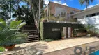 Foto 34 de Casa com 5 Quartos à venda, 1190m² em Granja Viana, Cotia