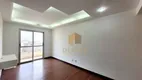 Foto 5 de Apartamento com 3 Quartos à venda, 81m² em Vila Industrial, Campinas