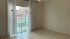 Foto 17 de Casa com 4 Quartos à venda, 287m² em Goiania 2, Goiânia