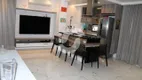 Foto 4 de Apartamento com 2 Quartos à venda, 100m² em Charitas, Niterói