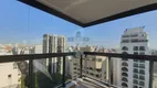Foto 2 de Apartamento com 4 Quartos à venda, 205m² em Jardim Paulista, São Paulo