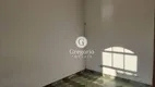 Foto 25 de Sobrado com 3 Quartos à venda, 270m² em Jaguaré, São Paulo