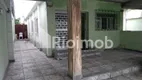 Foto 3 de Casa com 5 Quartos à venda, 400m² em Pavuna, Rio de Janeiro