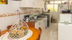 Foto 14 de Apartamento com 2 Quartos à venda, 83m² em Auxiliadora, Porto Alegre