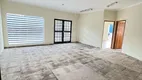 Foto 10 de Prédio Comercial para alugar, 450m² em Chácara da Barra, Campinas