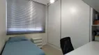 Foto 7 de Apartamento com 2 Quartos à venda, 56m² em Eldorado, São Paulo