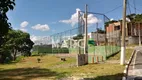 Foto 8 de Lote/Terreno à venda, 460m² em Caputera, Arujá