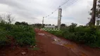 Foto 2 de para alugar, 40000m² em Luizote de Freitas, Uberlândia