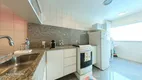 Foto 10 de Apartamento com 2 Quartos à venda, 90m² em Ipanema, Rio de Janeiro