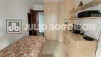 Foto 12 de Apartamento com 2 Quartos à venda, 76m² em Recreio Dos Bandeirantes, Rio de Janeiro