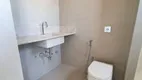 Foto 11 de Cobertura com 3 Quartos à venda, 302m² em Martins, Uberlândia