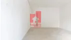 Foto 19 de Sobrado com 4 Quartos à venda, 401m² em Campo Belo, São Paulo