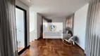 Foto 4 de Casa de Condomínio com 4 Quartos para venda ou aluguel, 500m² em Residencial Parque Rio das Pedras, Campinas