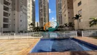 Foto 47 de Apartamento com 4 Quartos à venda, 134m² em Vila Augusta, Guarulhos