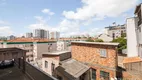 Foto 6 de Apartamento com 3 Quartos à venda, 81m² em Passo da Areia, Porto Alegre