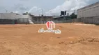 Foto 6 de Lote/Terreno para alugar, 13000m² em Chapada, Manaus