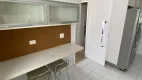 Foto 10 de Apartamento com 3 Quartos à venda, 147m² em Vila Ema, São José dos Campos