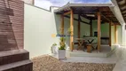 Foto 22 de Casa com 3 Quartos à venda, 175m² em Cordeiros, Itajaí