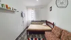 Foto 11 de Apartamento com 1 Quarto para alugar, 49m² em Canto do Forte, Praia Grande