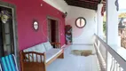 Foto 3 de Casa com 3 Quartos à venda, 600m² em Jacarepaguá, Rio de Janeiro