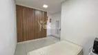 Foto 18 de Casa com 3 Quartos à venda, 240m² em Jardim Ocara, Santo André