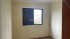 Foto 14 de Apartamento com 3 Quartos à venda, 93m² em Vila João Jorge, Campinas