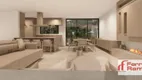 Foto 3 de Casa de Condomínio com 4 Quartos à venda, 320m² em Jardim das Cerejeiras, Arujá