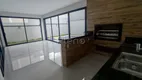 Foto 49 de Sobrado com 5 Quartos à venda, 385m² em Alphaville Dom Pedro, Campinas