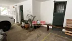 Foto 37 de Apartamento com 3 Quartos à venda, 100m² em Santa Mônica, Belo Horizonte